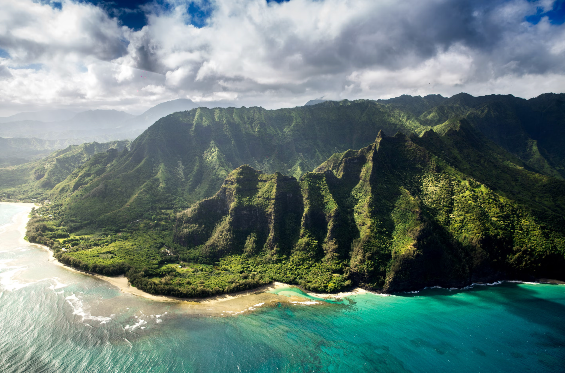 Hawaiian Slack Key Guitar Festival