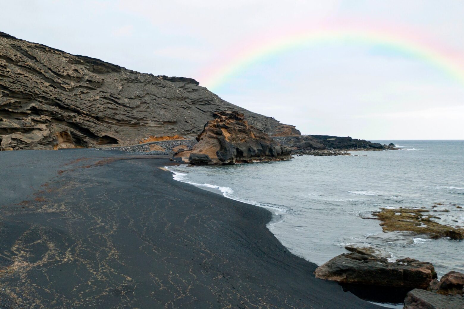 Island’s Best Beaches