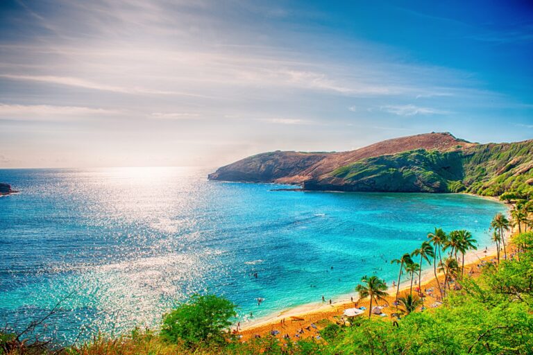 Maui Tours