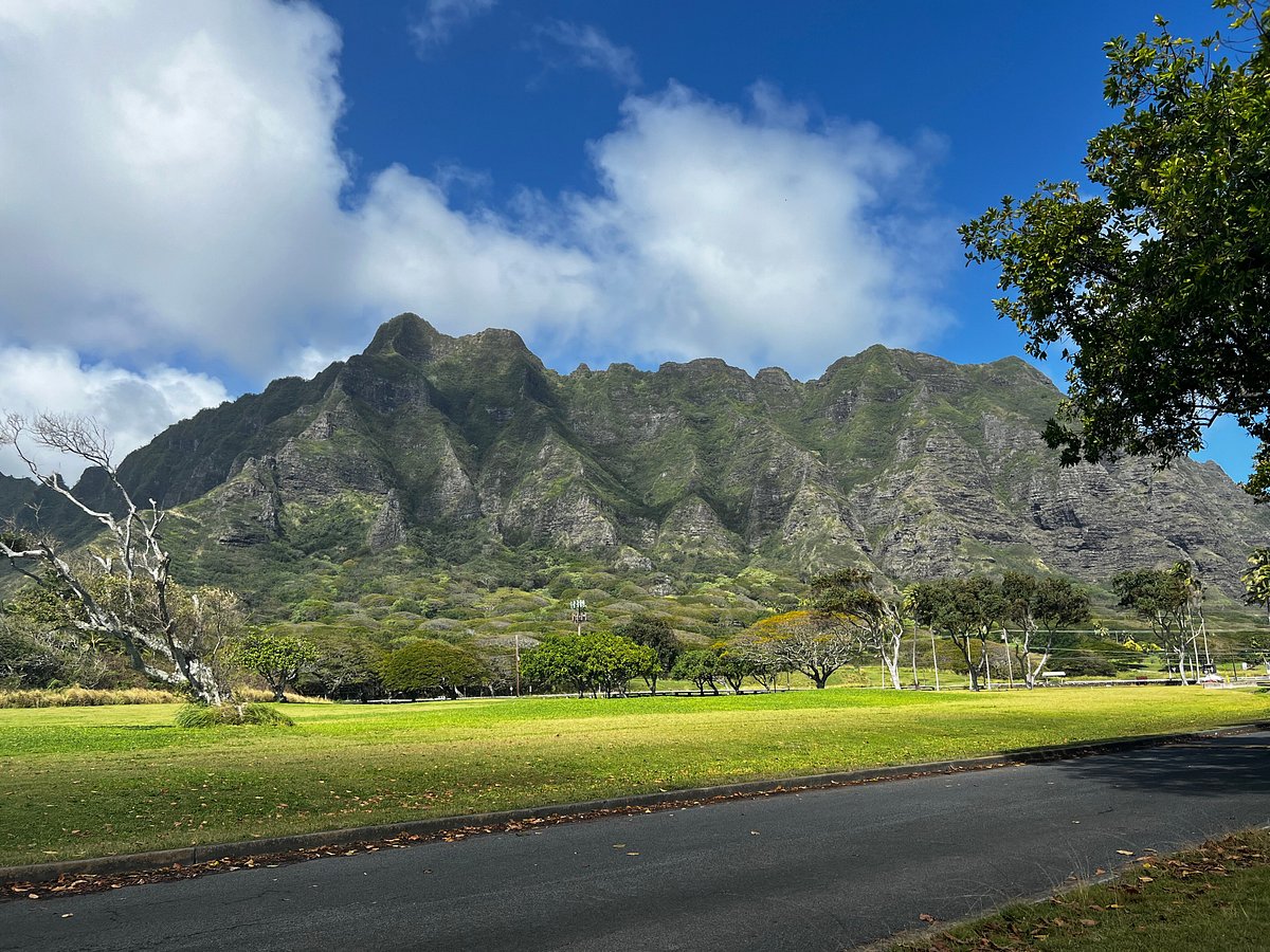 Aloha Style Private Island Tour