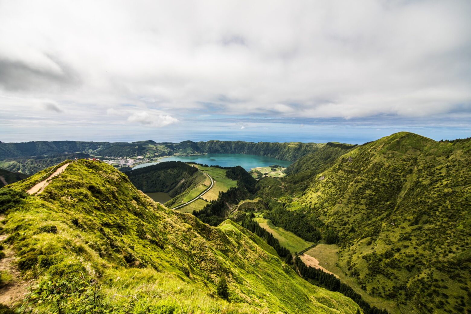 Things to Do In Kauai